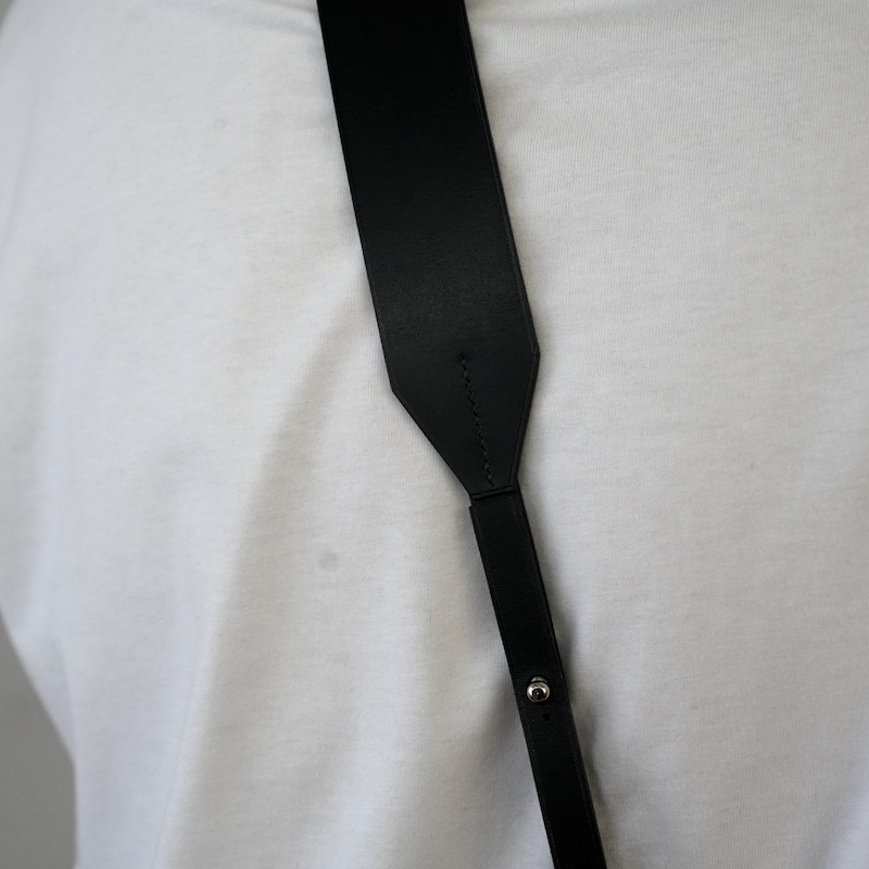 Elysia Crossbody Bag