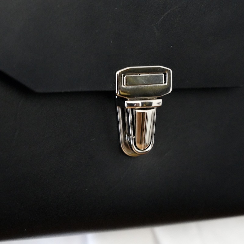 Elysia Crossbody Bag