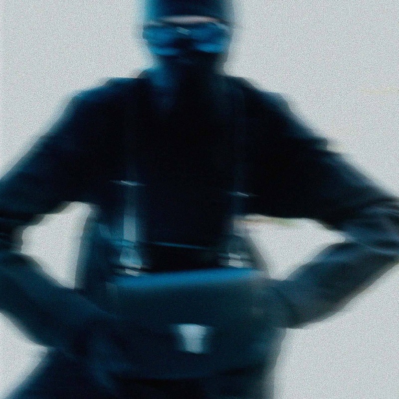 Elysia Crossbody Bag