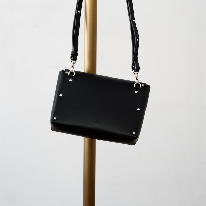 Elysia Crossbody Bag