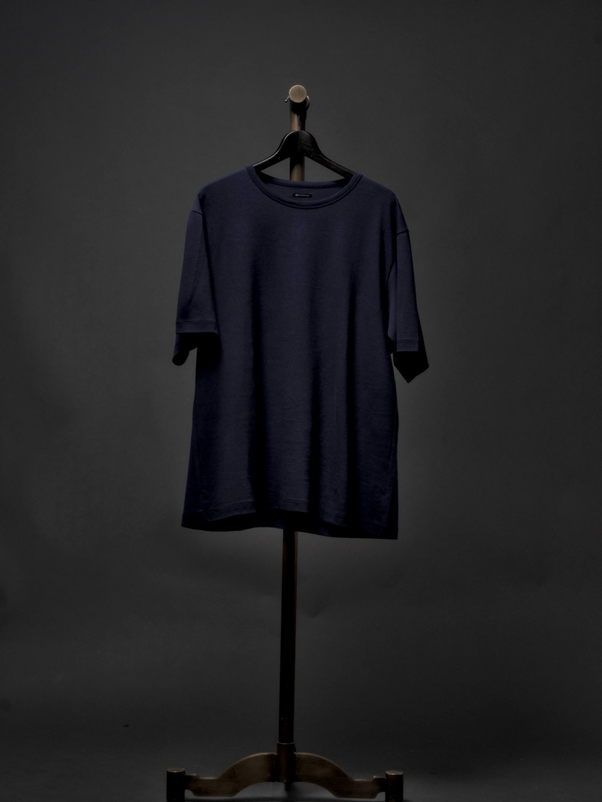 【OPJ-057】Washi-Tsh SPEC2 / 鉄紺（Navy）