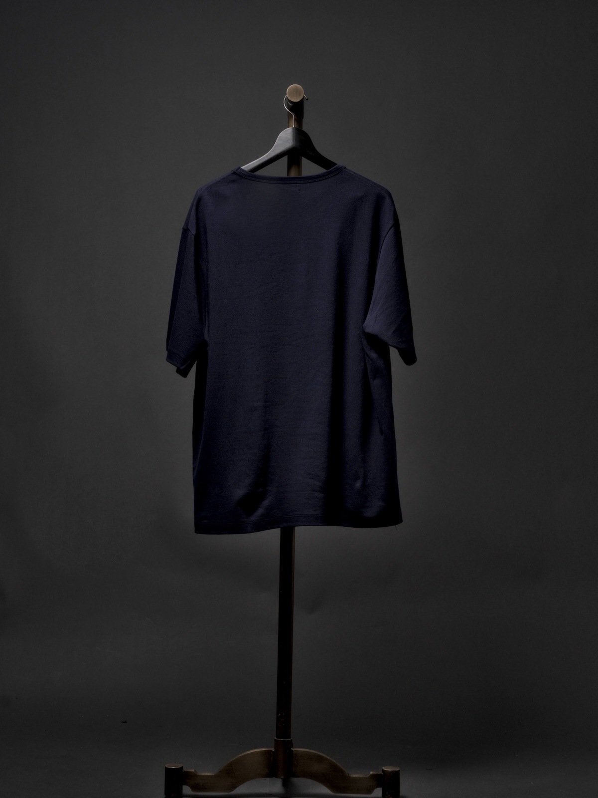 【OPJ-057】Washi-Tsh SPEC2 / 鉄紺（Navy）