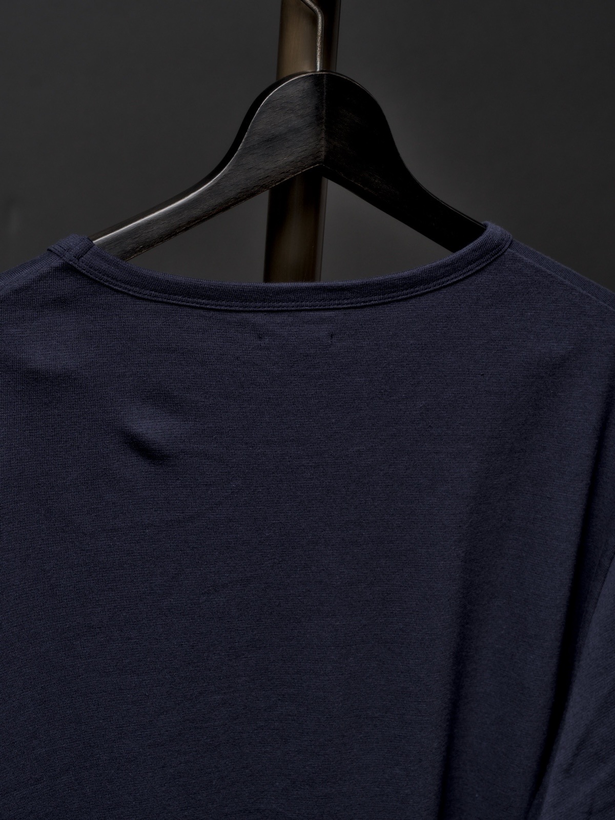 【OPJ-057】Washi-Tsh SPEC2 / 鉄紺（Navy）