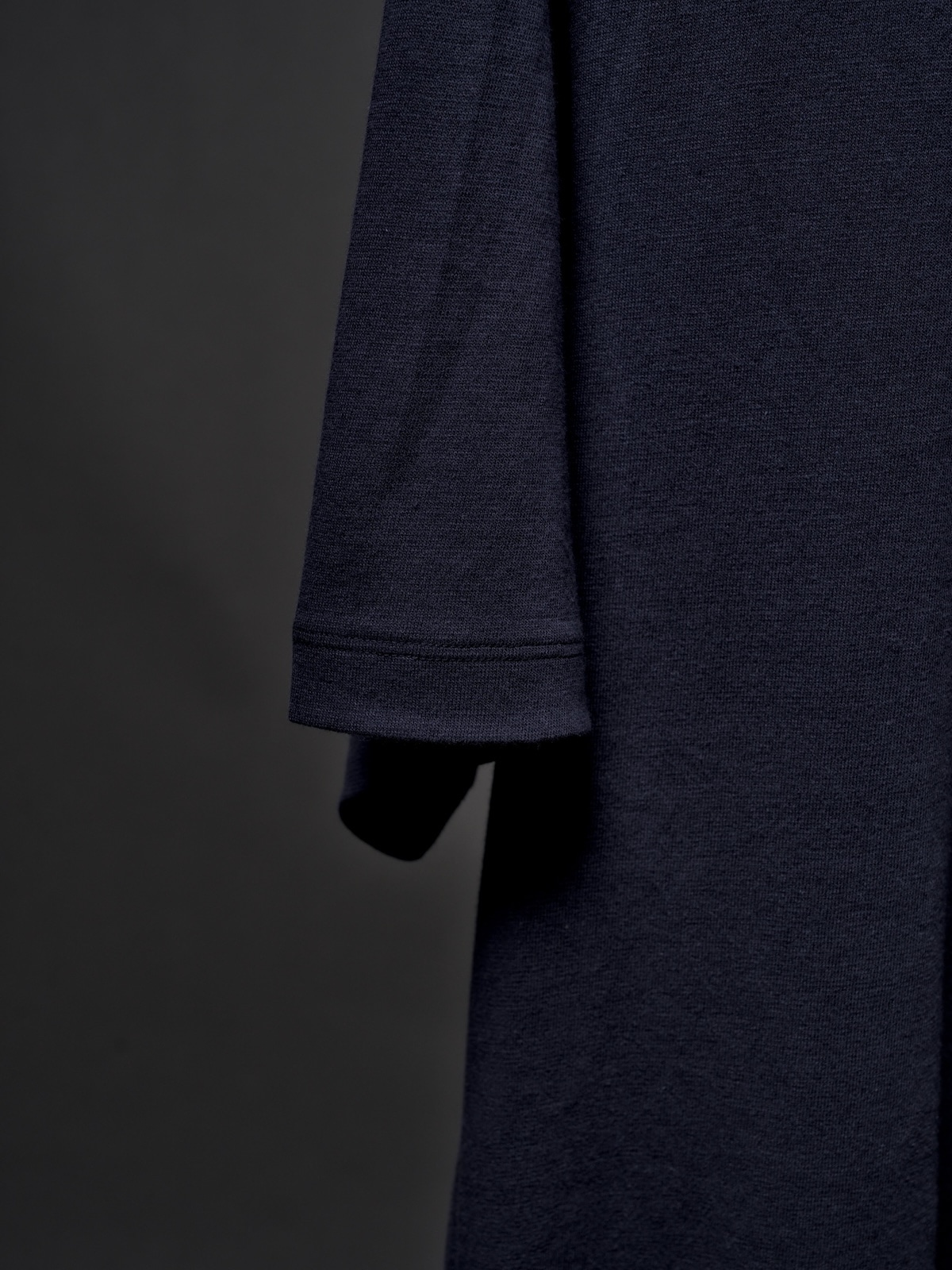【OPJ-057】Washi-Tsh SPEC2 / 鉄紺（Navy）