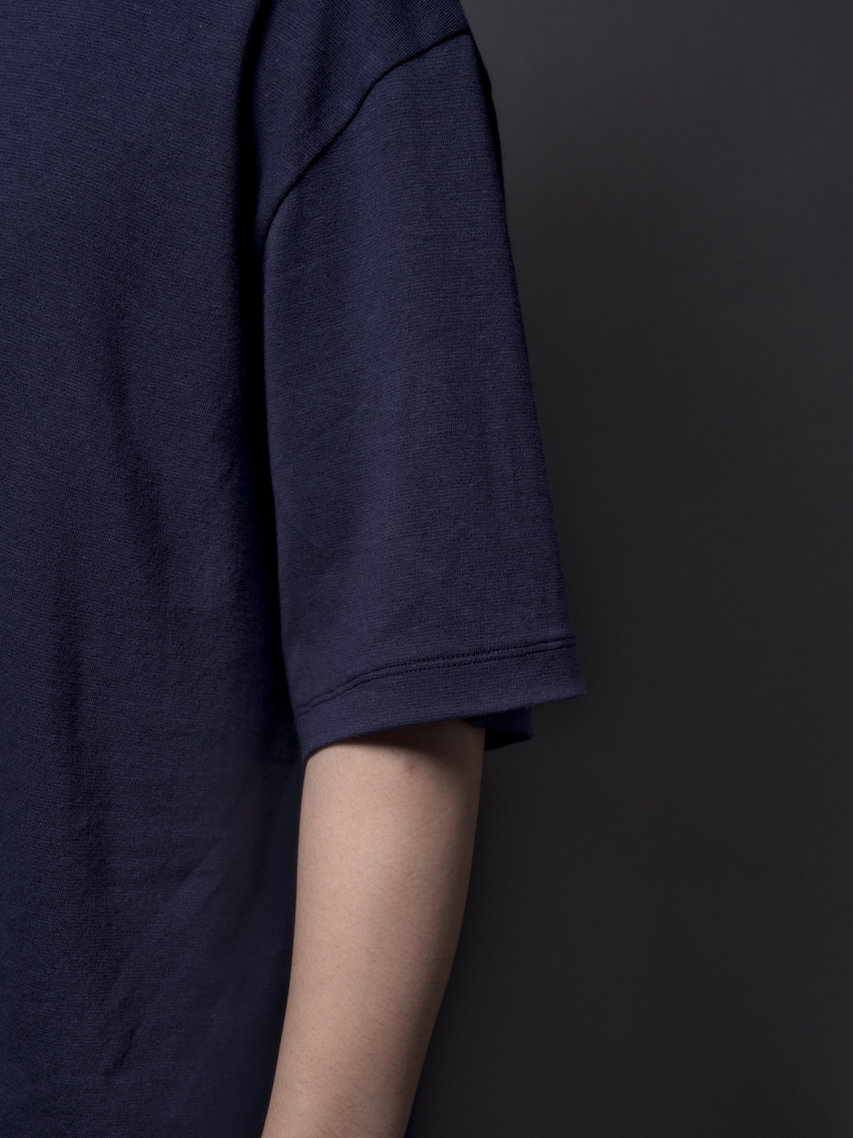 【OPJ-057】Washi-Tsh SPEC2 / 鉄紺（Navy）