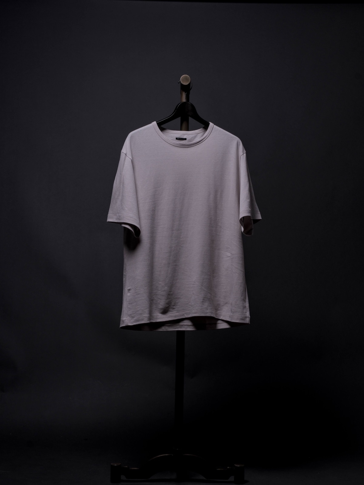 【OPJ-057】Washi-Tsh SPEC2 / 象牙（Beige）