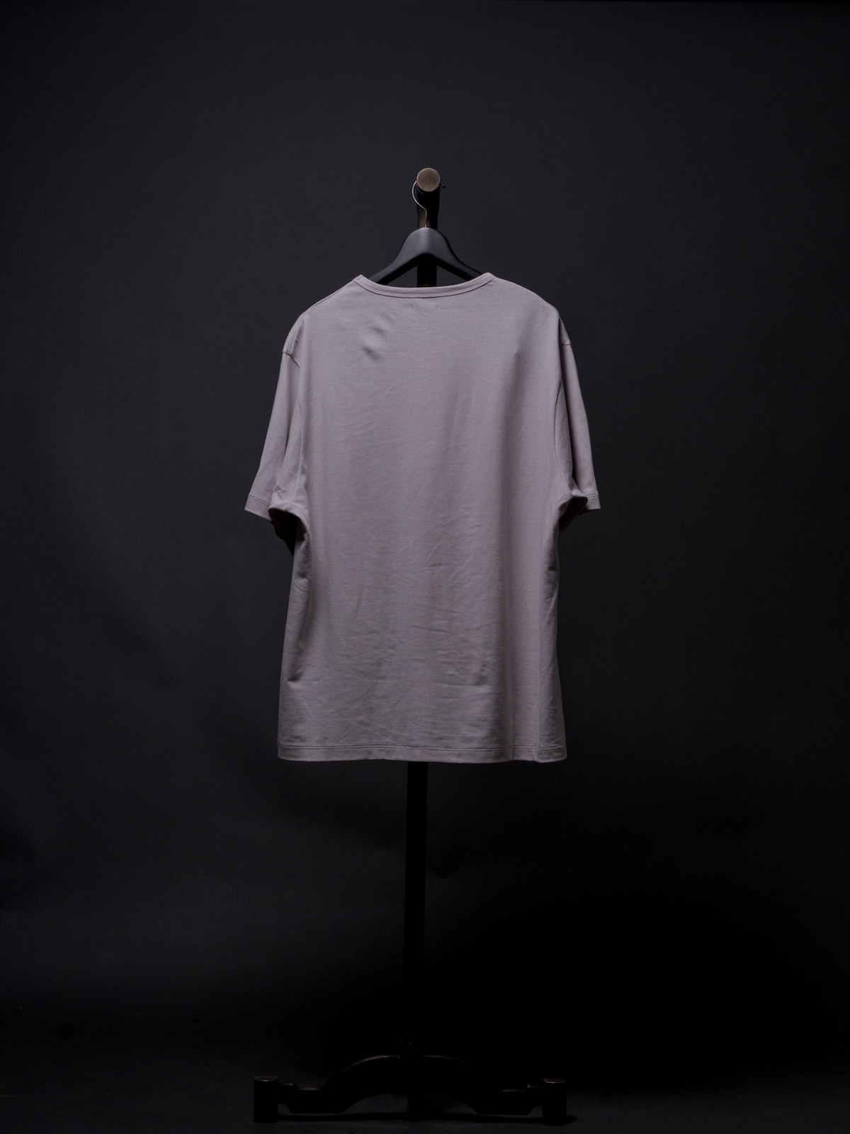 【OPJ-057】Washi-Tsh SPEC2 / 象牙（Beige）