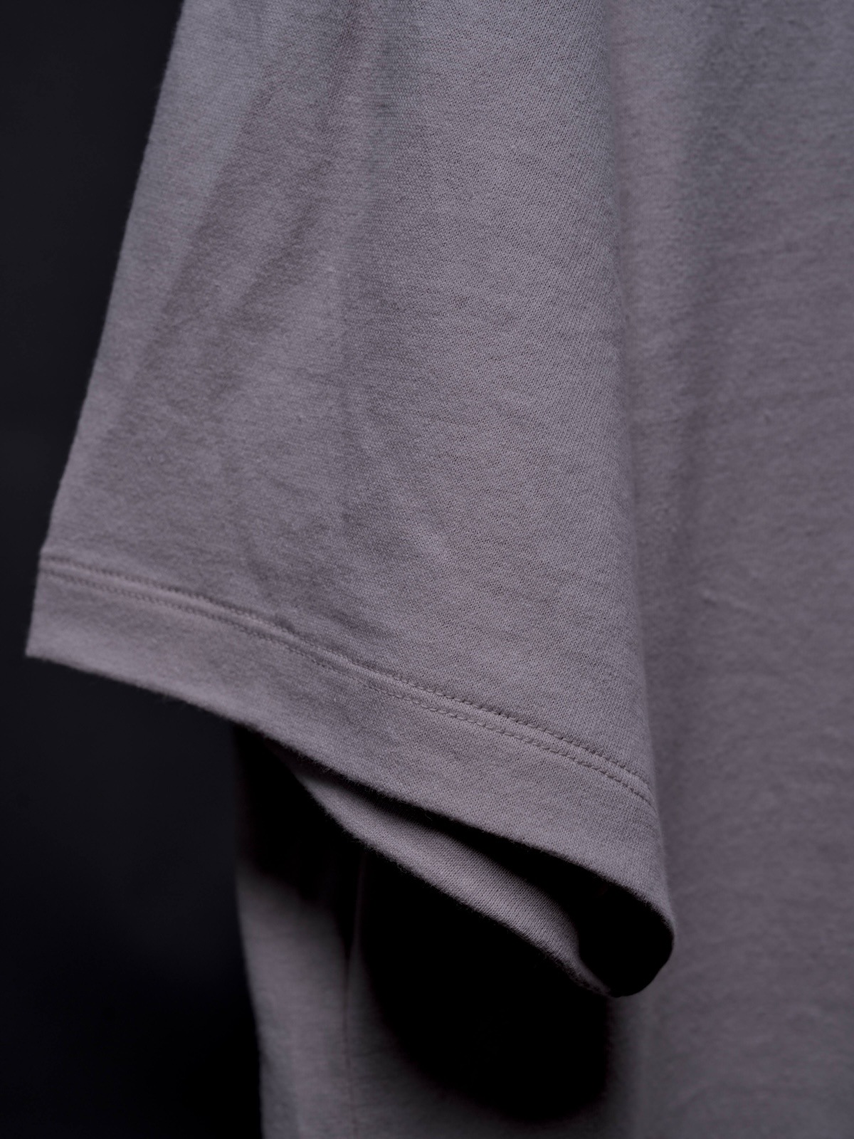 【OPJ-057】Washi-Tsh SPEC2 / 象牙（Beige）