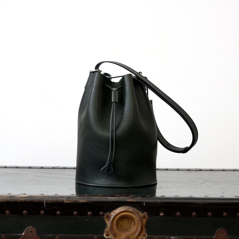 Kai Bucket Bag
