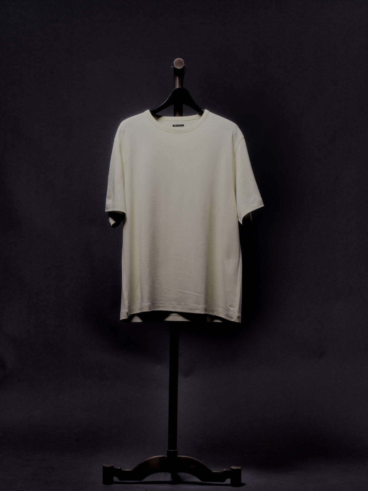 【OPJ-057】Washi-Tsh SPEC2 / 黄檗（Soft Yellow）