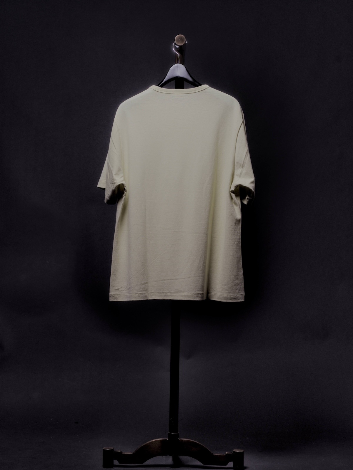 【OPJ-057】Washi-Tsh SPEC2 / 黄檗（Soft Yellow）