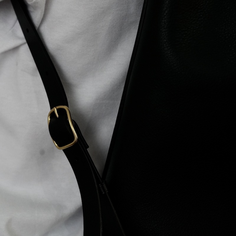 Amicus Backpack Regular