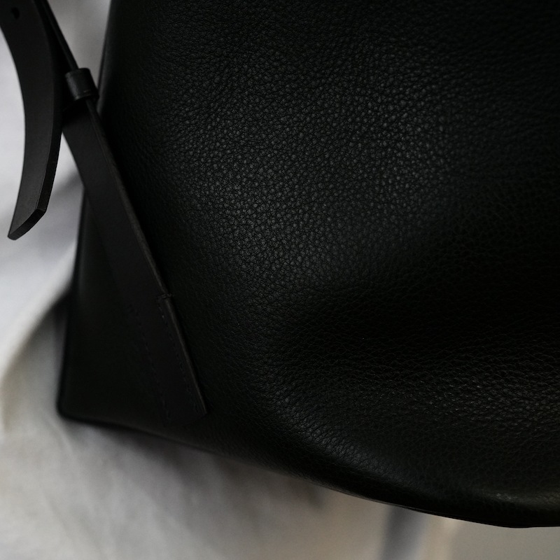 Amicus Backpack Regular