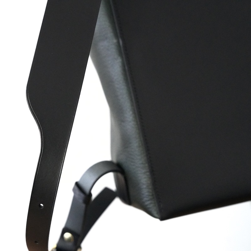 Amicus Backpack Regular