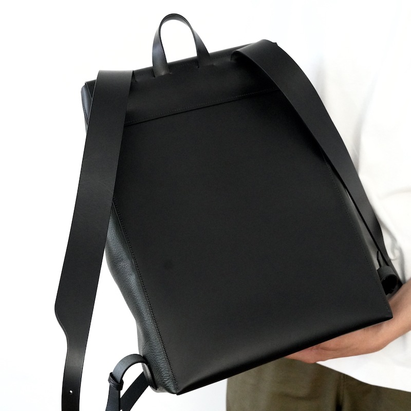 Amicus Backpack Regular