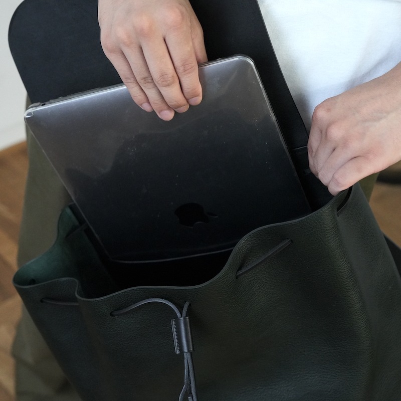 Amicus Backpack Regular