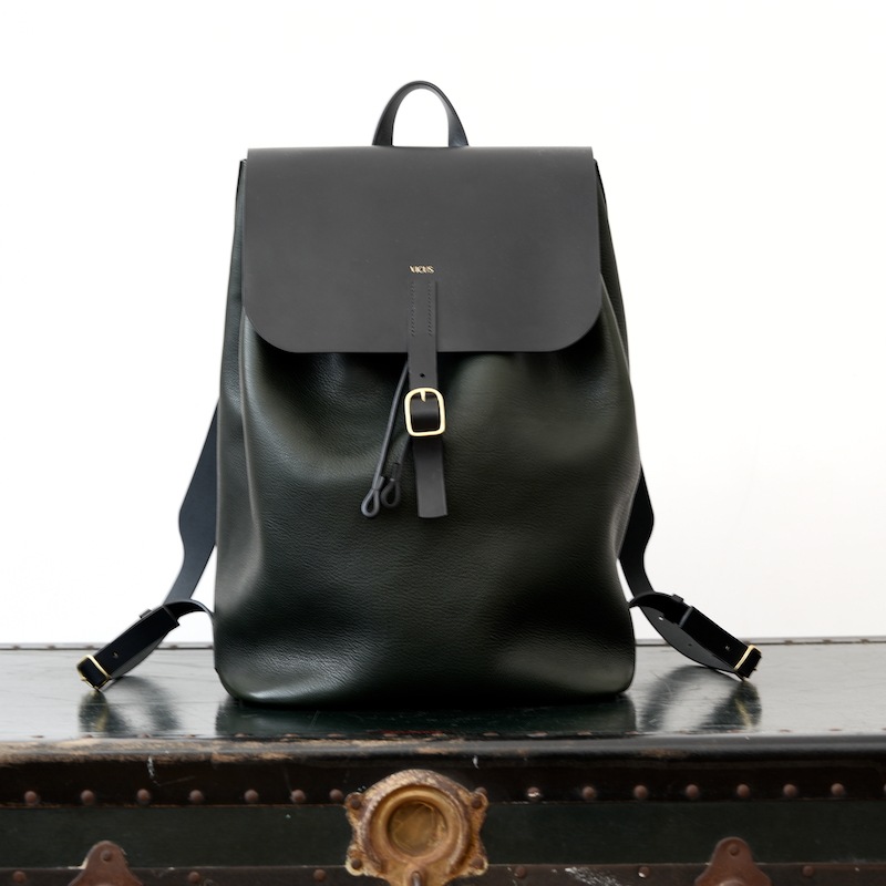 Amicus Backpack Regular