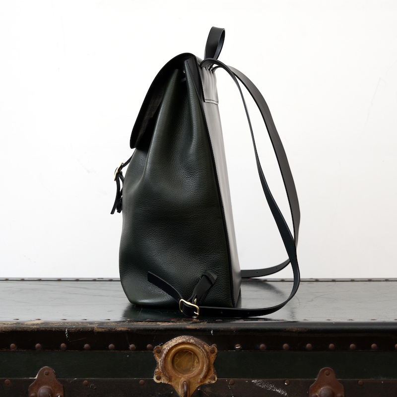 Amicus Backpack Regular