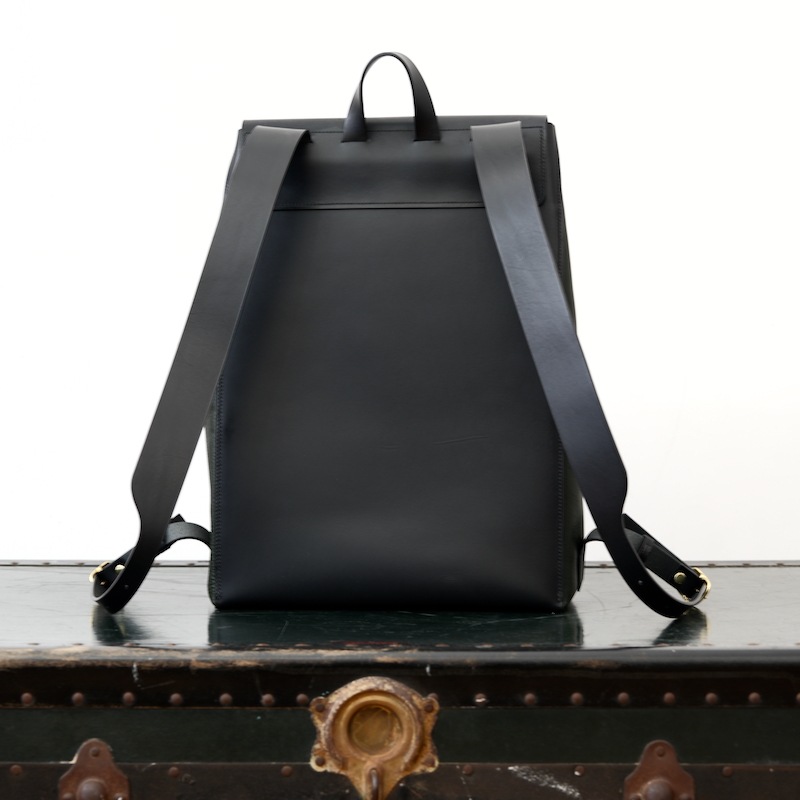 Amicus Backpack Regular