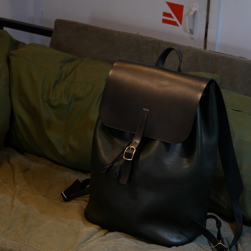 Amicus Backpack Regular