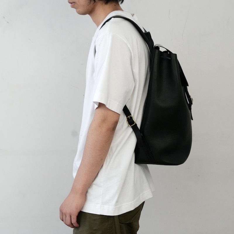 Amicus Backpack Regular