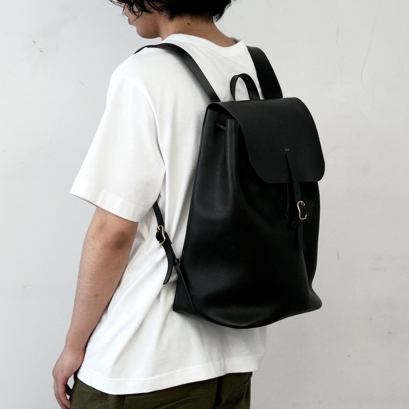 Amicus Backpack Regular