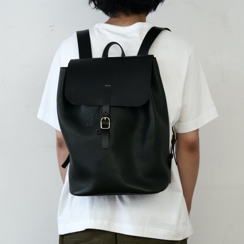 Amicus Backpack Regular
