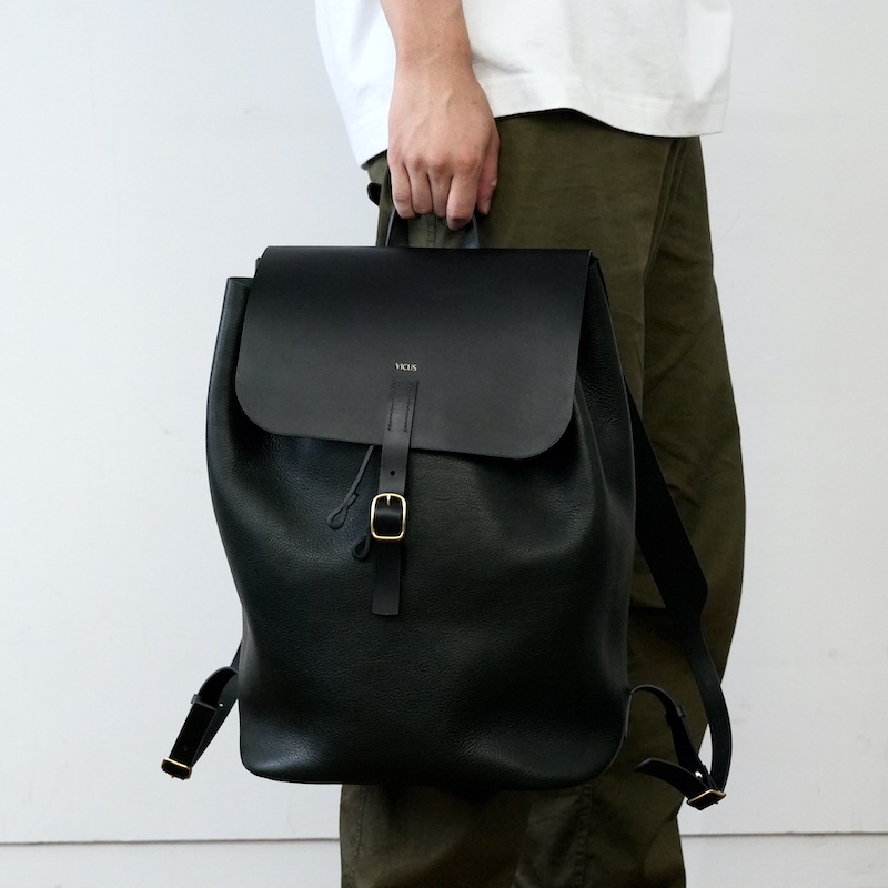 Amicus Backpack Regular