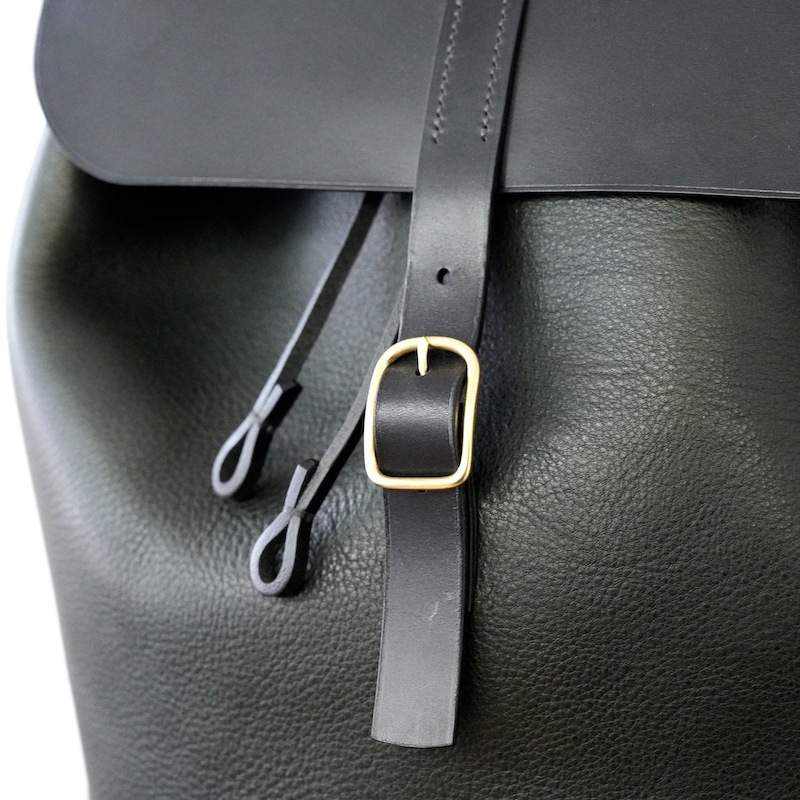 Amicus Backpack Regular