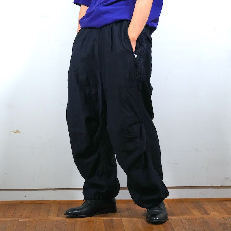 LM Flight Pants