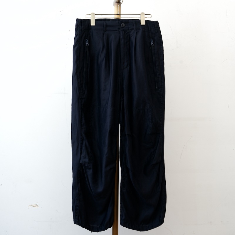 LM Flight Pants