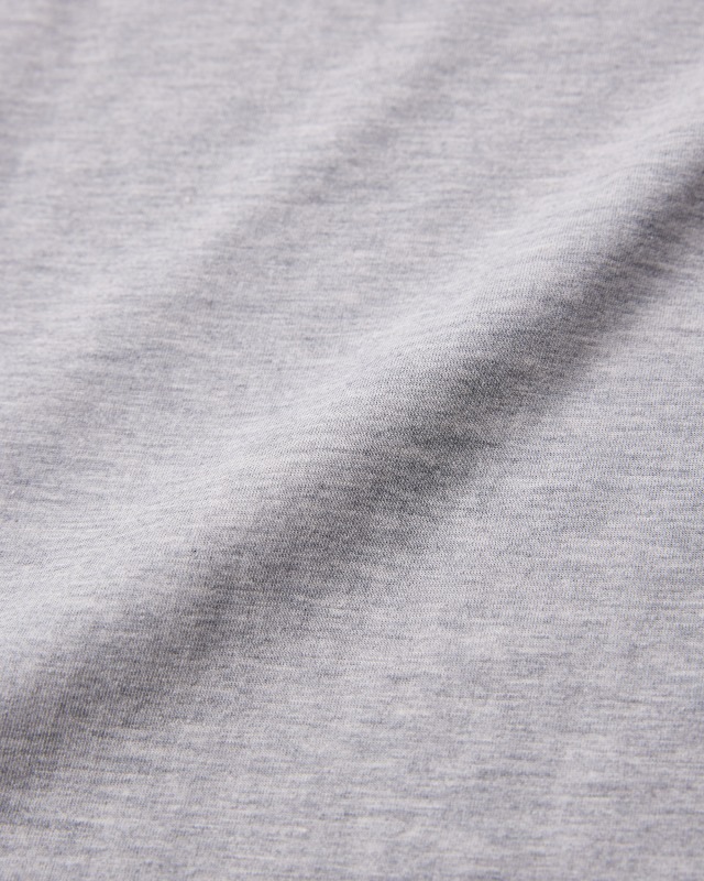 NICENESS JOHNNY Tシャツ Ｌ JOHNNY – NICENESS