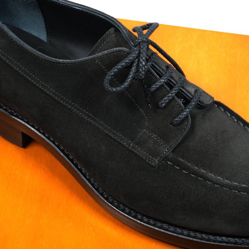 APRON FRONT DERBY for CATHEDRAL