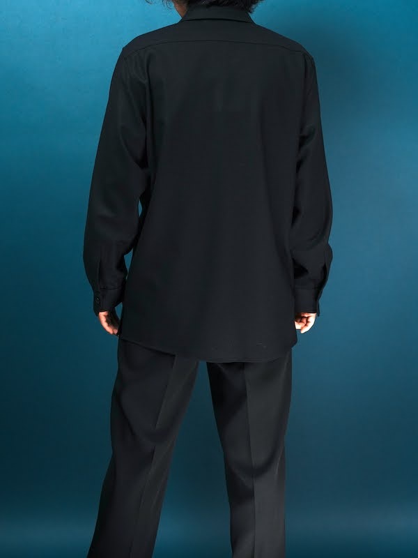 Abberley Jacket(Dugdale Plain)