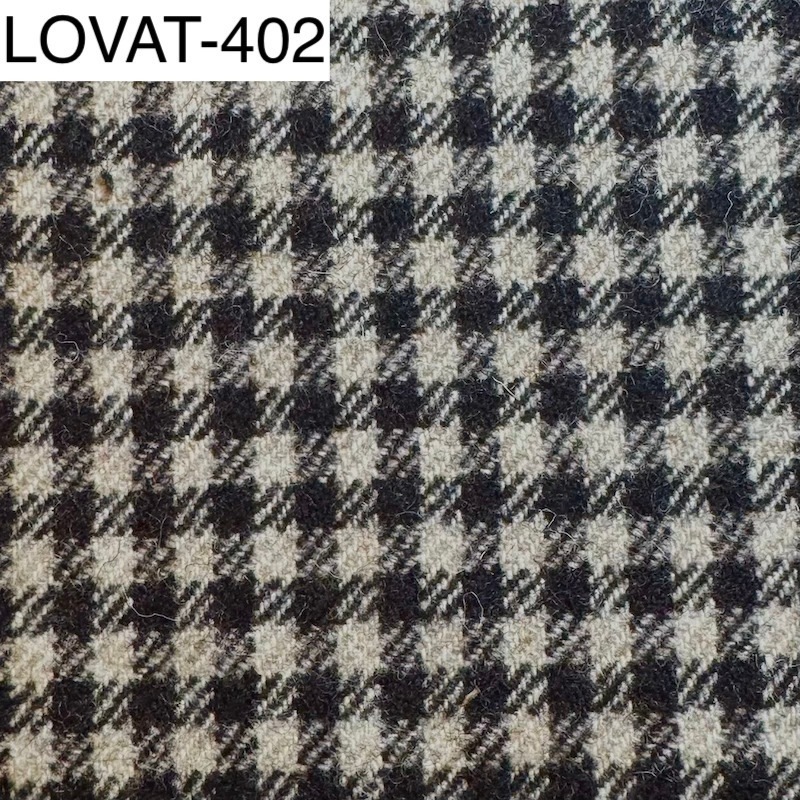 Blouson Jacket