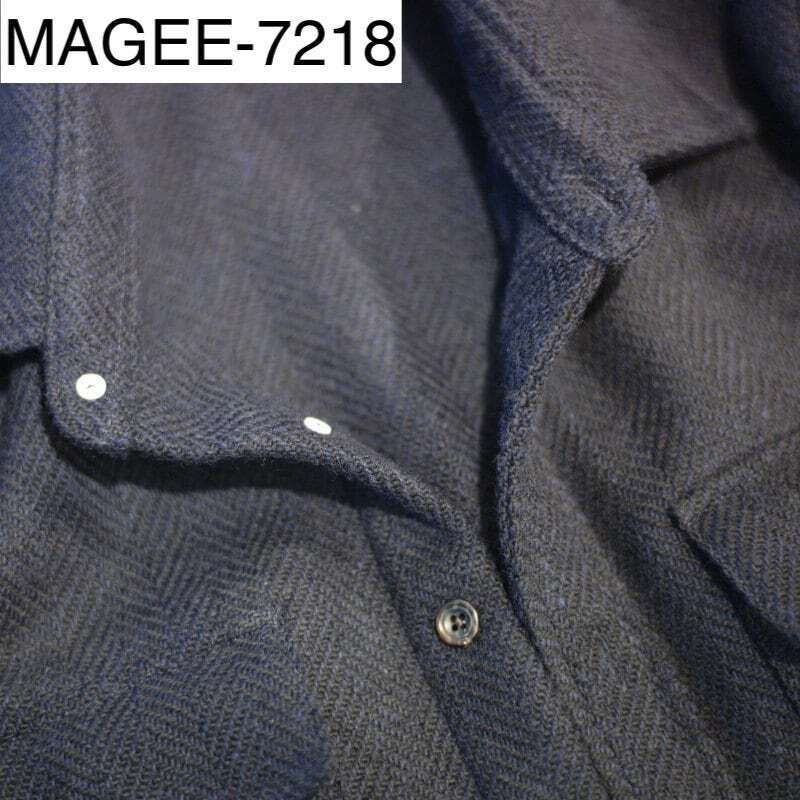 Blouson Jacket