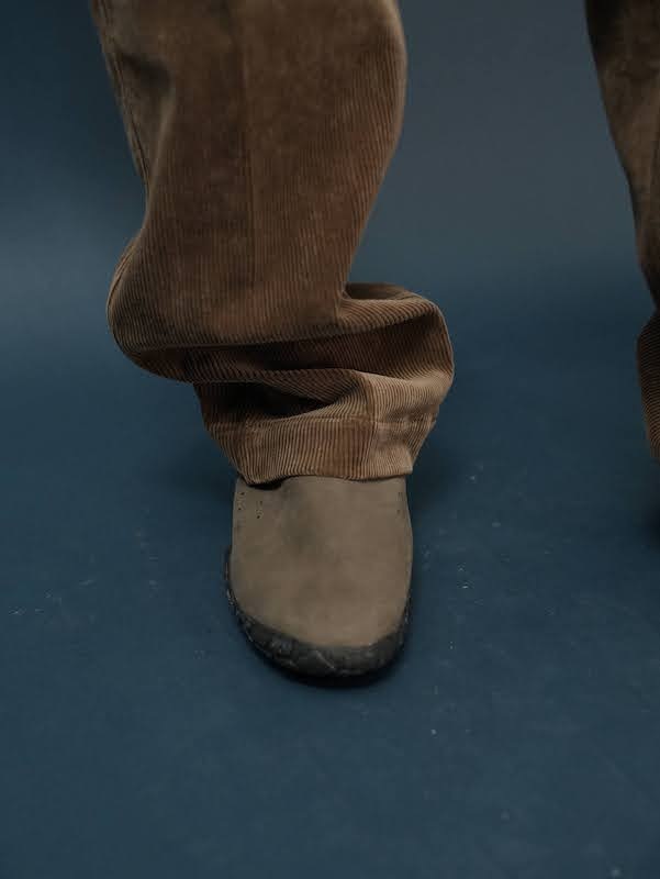 ALAIN(10 WALE CORDUROY)