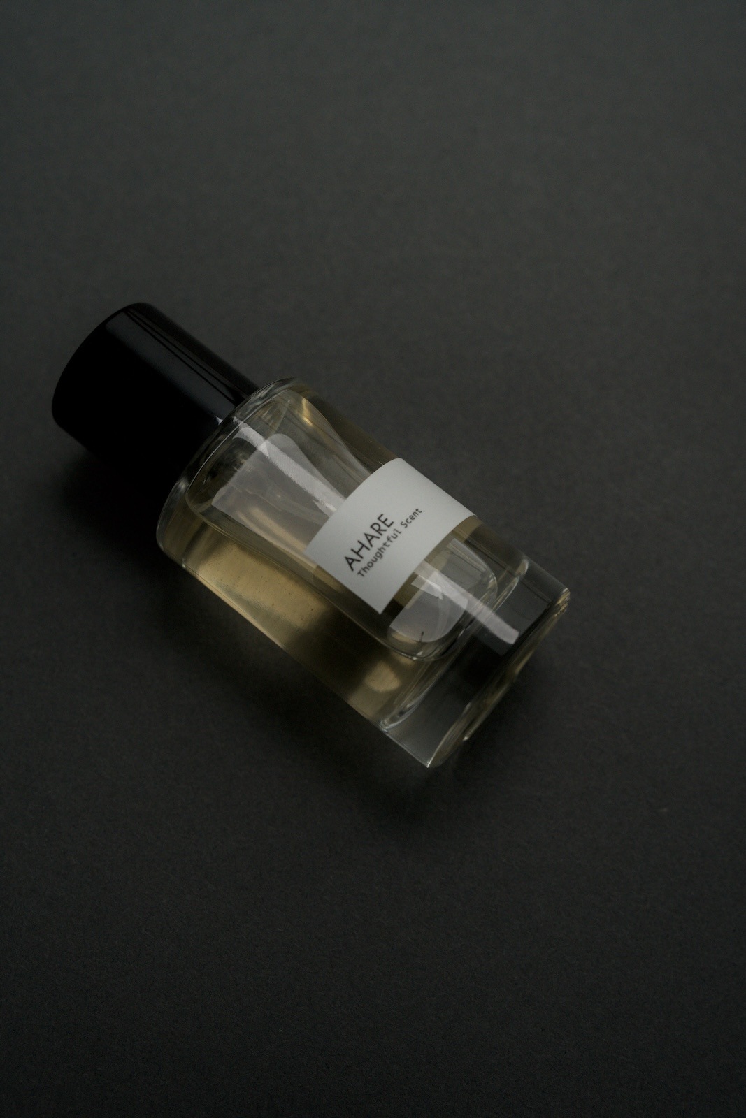 GERDEN OF PERCEPTION 002
