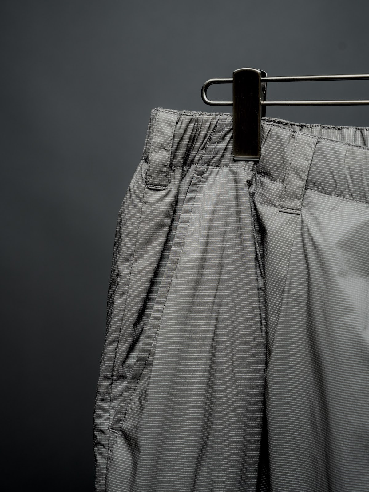 DYNEEMA GURUKHA SHORTS