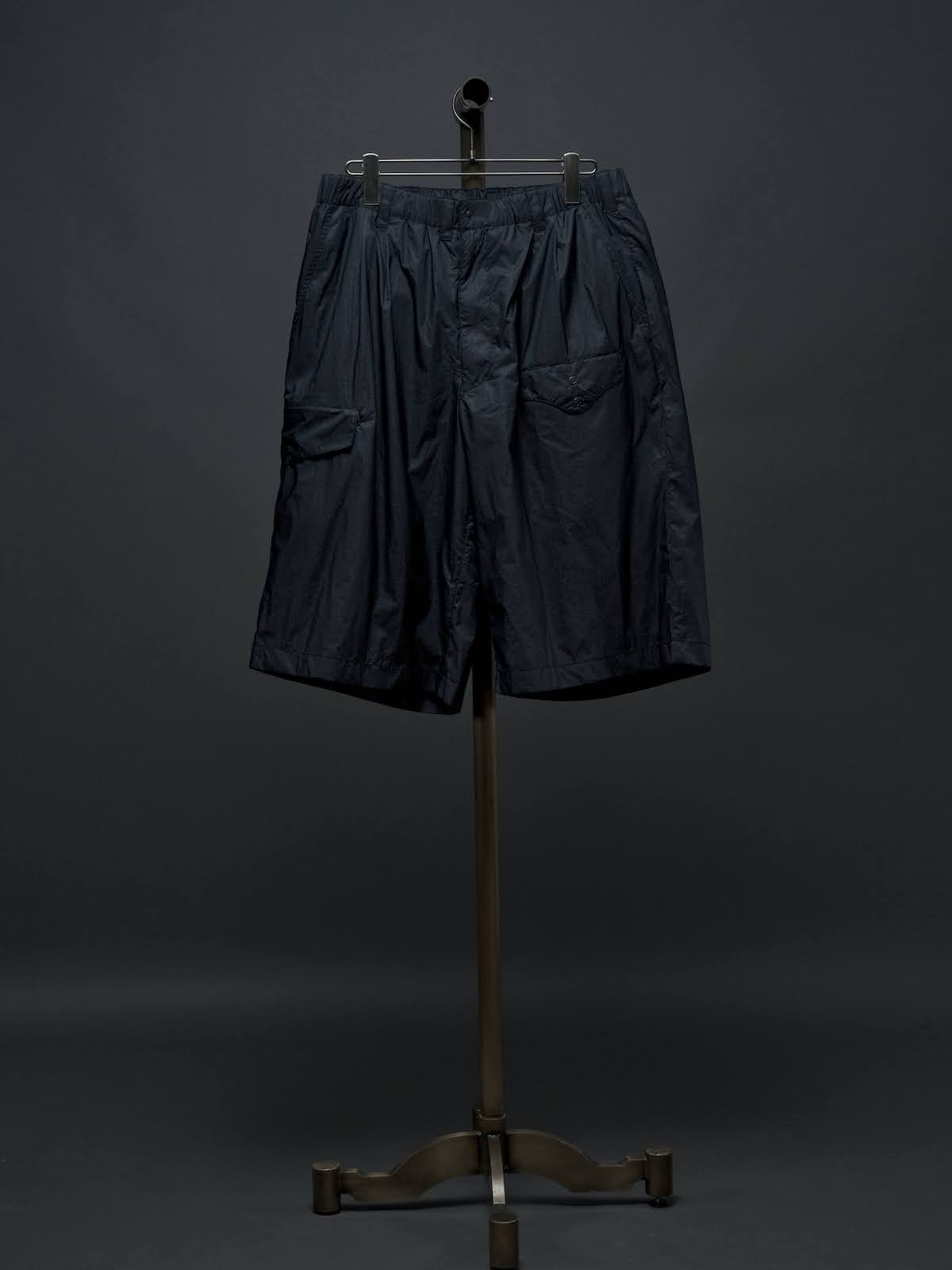 DYNEEMA GURUKHA SHORTS