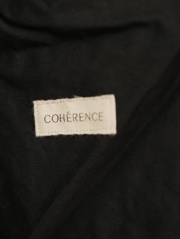 JACKSON(10 WALE CORDUROY)