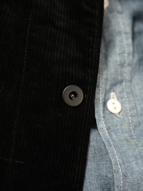 JACKSON(10 WALE CORDUROY)