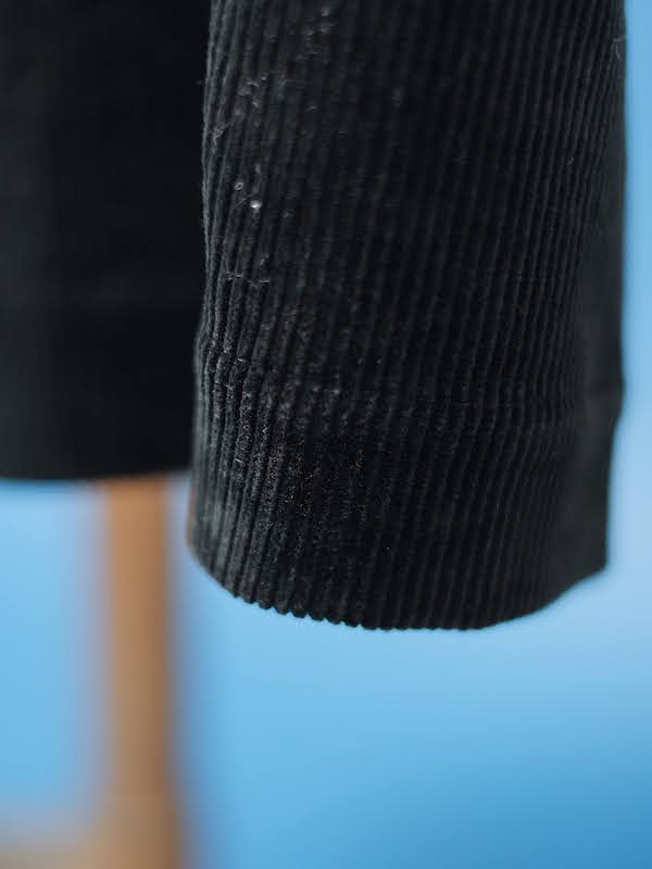 JACKSON(10 WALE CORDUROY)