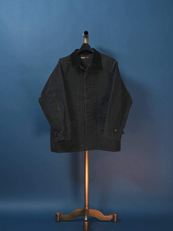 CH Hunting JK | BRAND,Gurank | CATHEDRAL