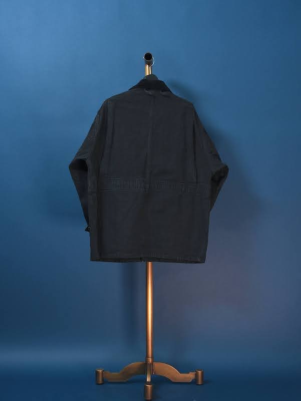 CH Hunting JK | BRAND,Gurank | CATHEDRAL