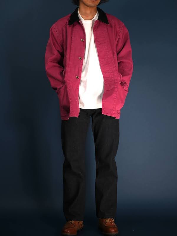 CH Hunting JK | BRAND,Gurank | CATHEDRAL