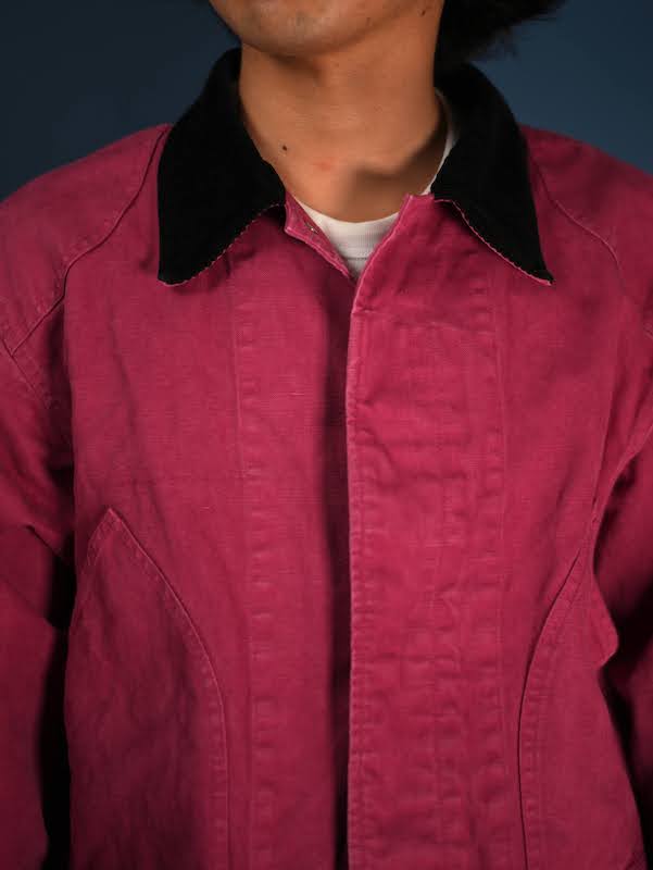 CH Hunting JK | BRAND,Gurank | CATHEDRAL