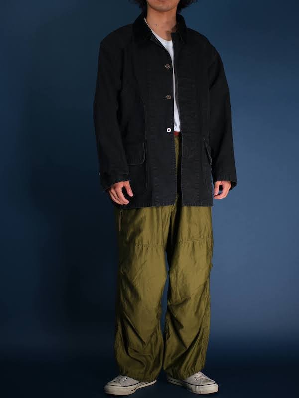 CH Hunting JK | BRAND,Gurank | CATHEDRAL