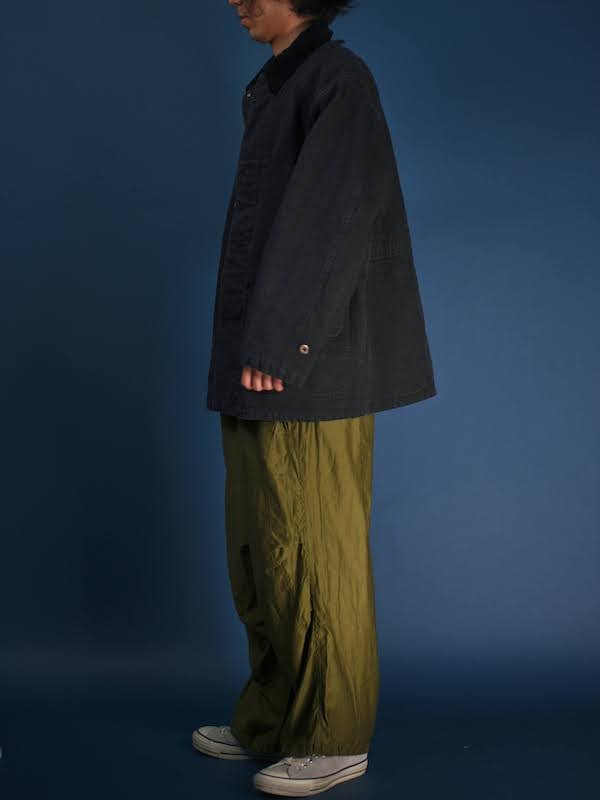 CH Hunting JK | BRAND,Gurank | CATHEDRAL