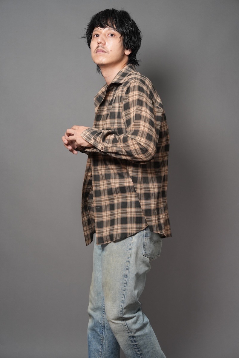 【OPJ-060】 ULSH 山鳩